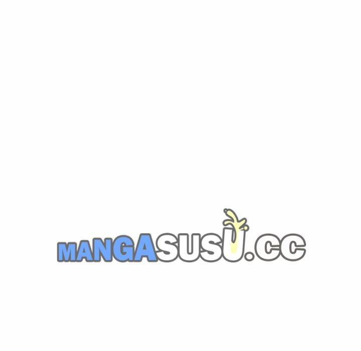 Secret Friend - Chapter 5 17