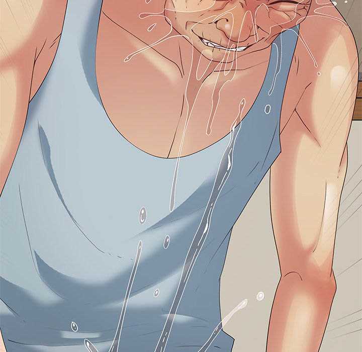 Sleepy Town Escapades - Chapter 5 40 Sleepy Town Escapades - Chapter 5 40