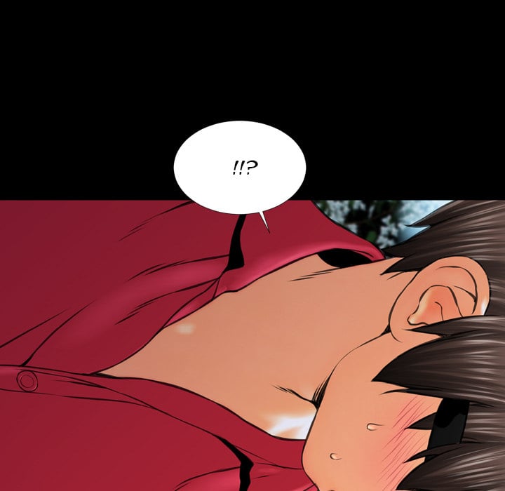 Her Toy Shop - Chapter 5 65