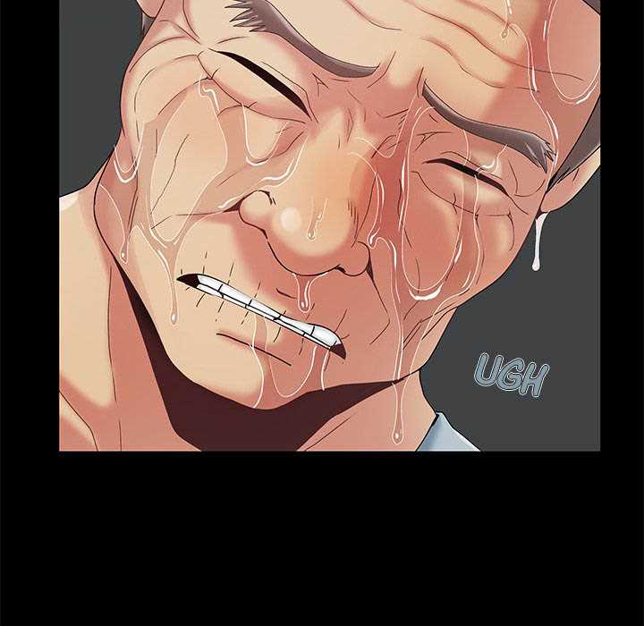 Sleepy Town Escapades - Chapter 5 88 Sleepy Town Escapades - Chapter 5 88