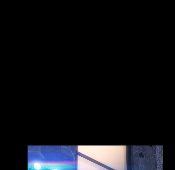 Her Toy Shop - Chapter 5 102