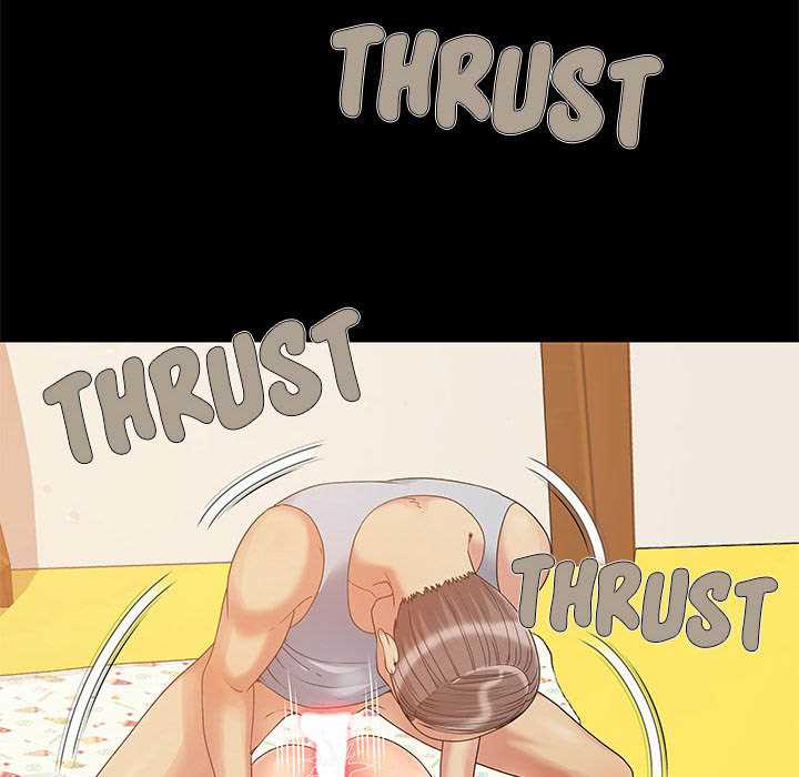 Sleepy Town Escapades - Chapter 5 24 Sleepy Town Escapades - Chapter 5 24