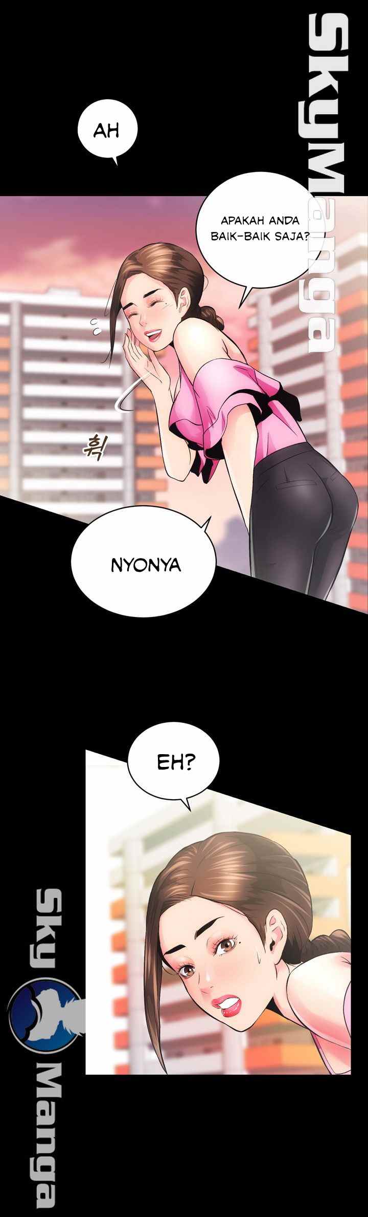 Authorized Agency - Chapter 5 22 Authorized Agency - Chapter 5 22