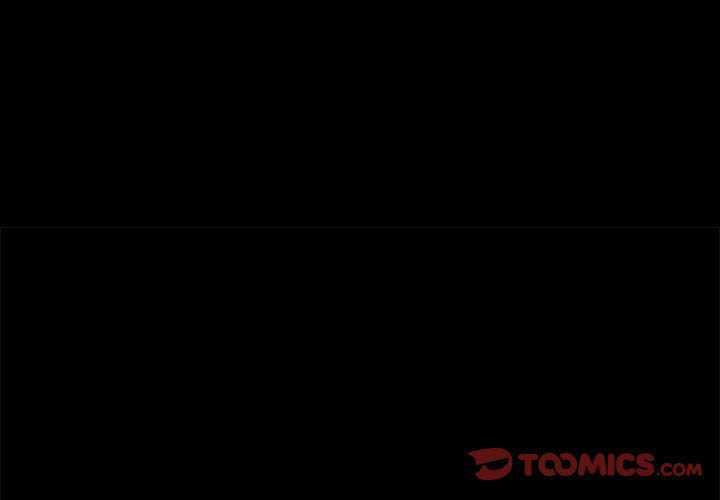 Sleepy Town Escapades - Chapter 5 5 Sleepy Town Escapades - Chapter 5 5