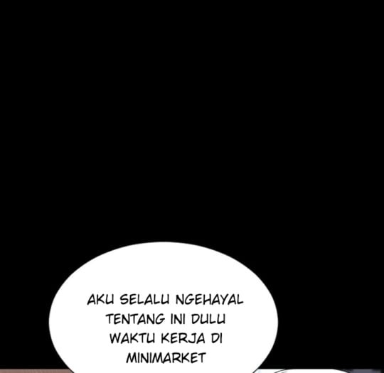 Her Toy Shop - Chapter 5 73