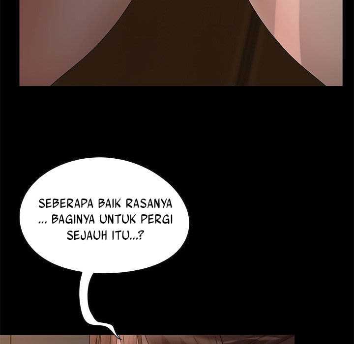 Sleepy Town Escapades - Chapter 5 76 Sleepy Town Escapades - Chapter 5 76