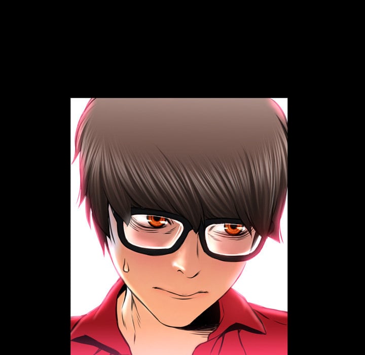 Her Toy Shop - Chapter 5 152