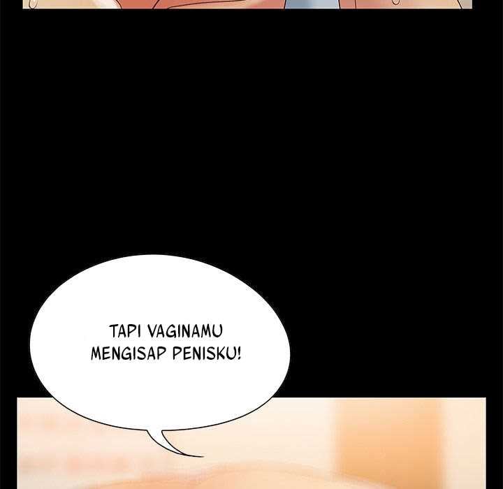 Sleepy Town Escapades - Chapter 5 48 Sleepy Town Escapades - Chapter 5 48