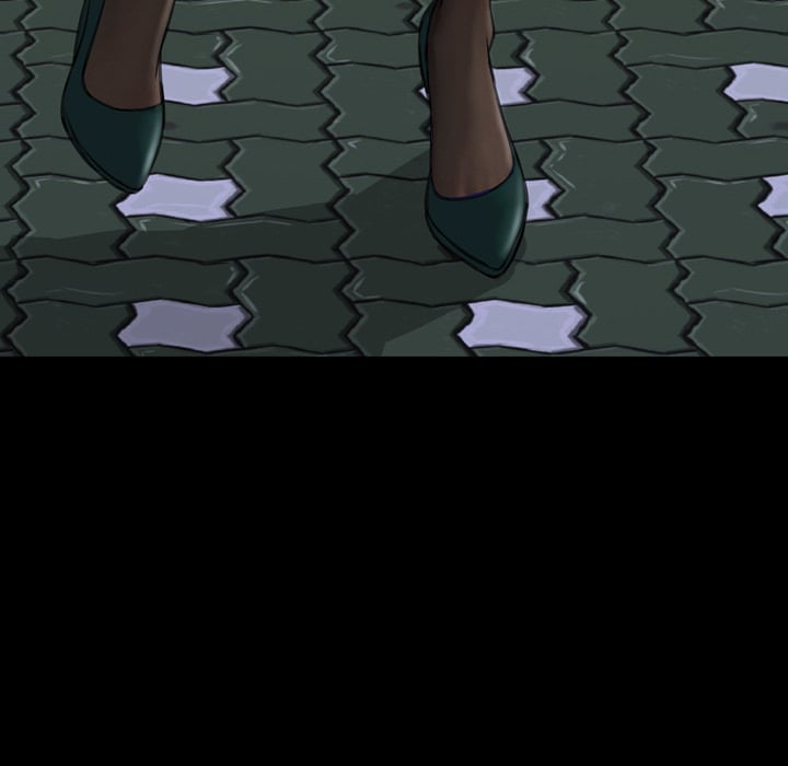 Her Toy Shop - Chapter 5 22