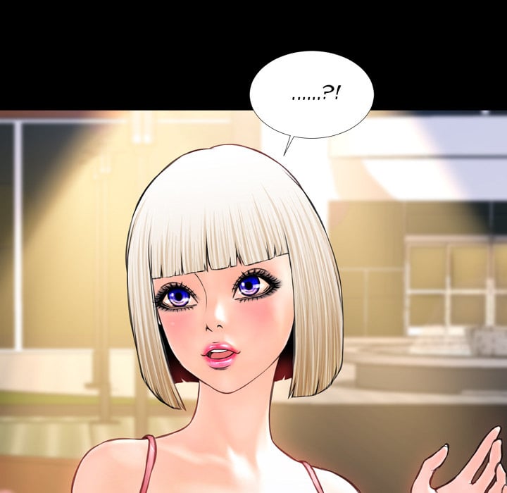 Her Toy Shop - Chapter 5 19