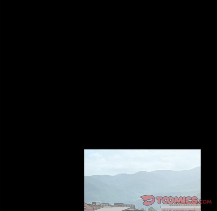 His Return - Chapter 5 53 His Return - Chapter 5 53