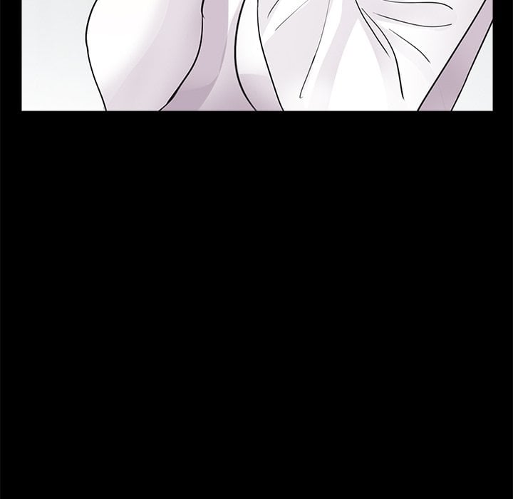 His Return - Chapter 5 97 His Return - Chapter 5 97