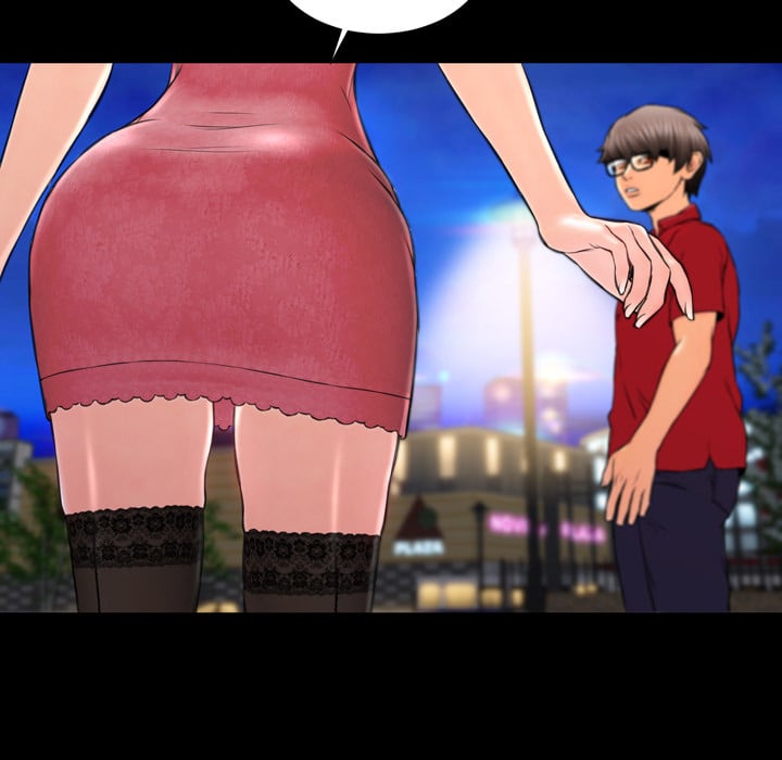 Her Toy Shop - Chapter 5 12