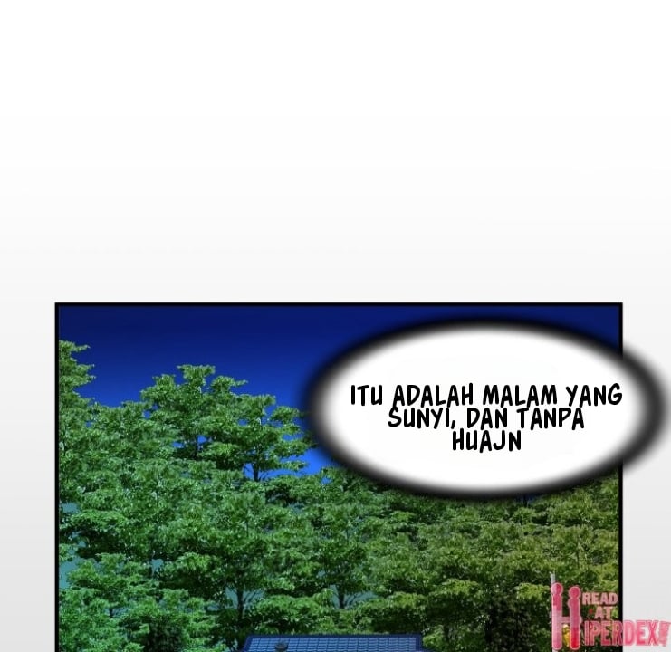 The Unforeseen Guest - Chapter 5 6