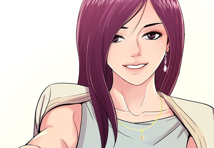 His Return - Chapter 5 4 His Return - Chapter 5 4