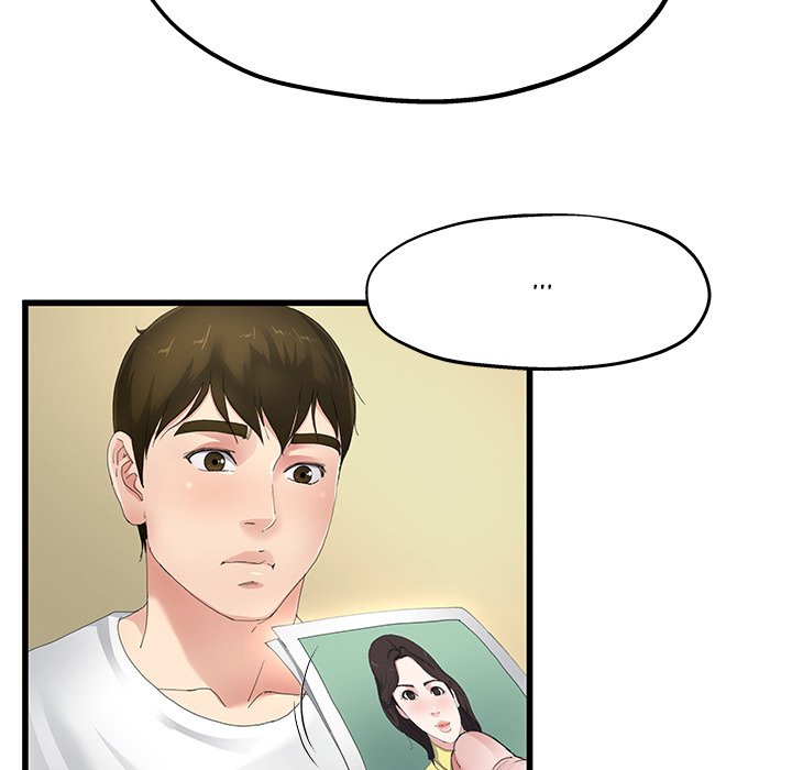 My Memory of You - Chapter 5 74