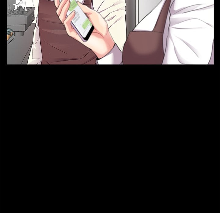 His Return - Chapter 5 16 His Return - Chapter 5 16