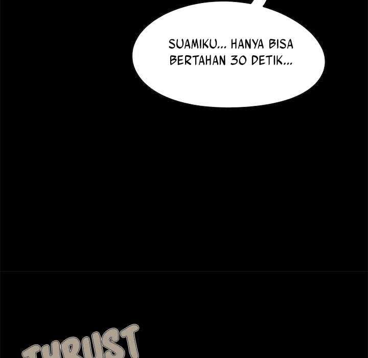 Sleepy Town Escapades - Chapter 5 15 Sleepy Town Escapades - Chapter 5 15