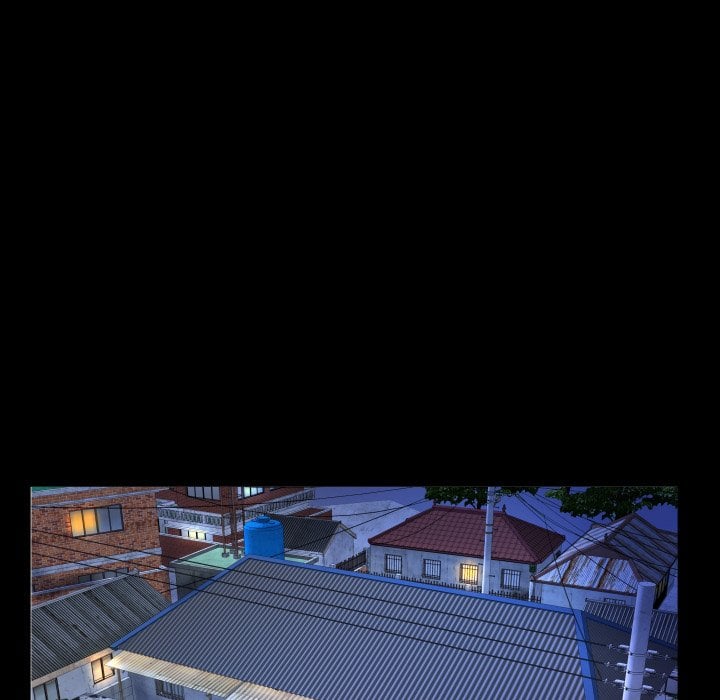 The Unforeseen Guest - Chapter 5 99