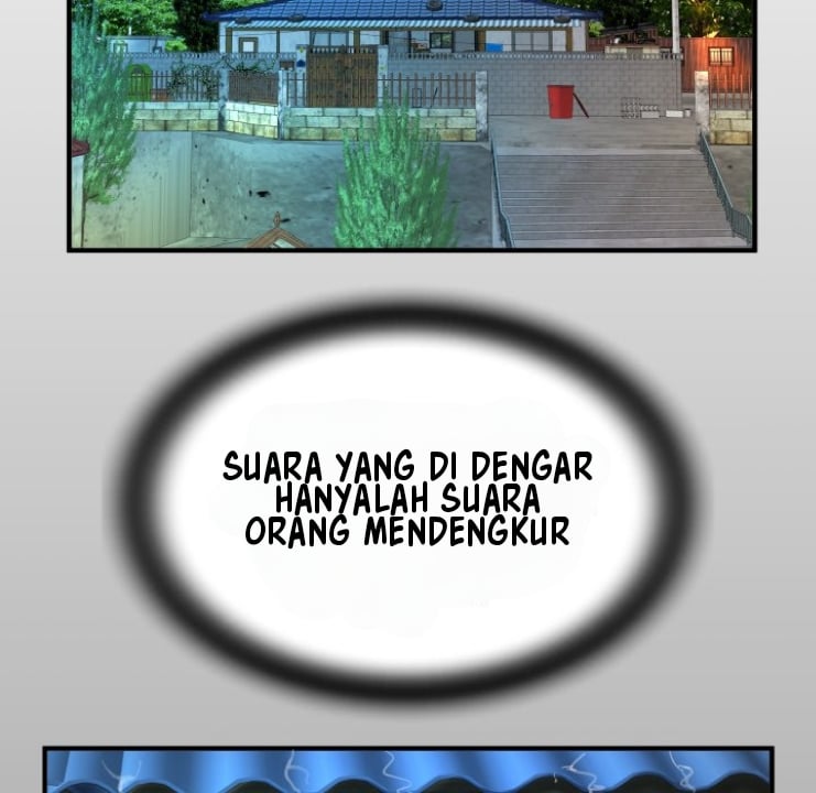 The Unforeseen Guest - Chapter 5 7