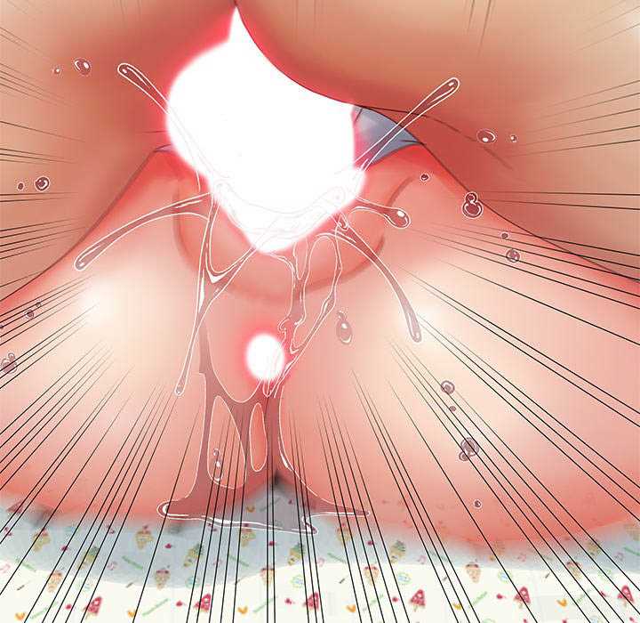 Sleepy Town Escapades - Chapter 5 52 Sleepy Town Escapades - Chapter 5 52