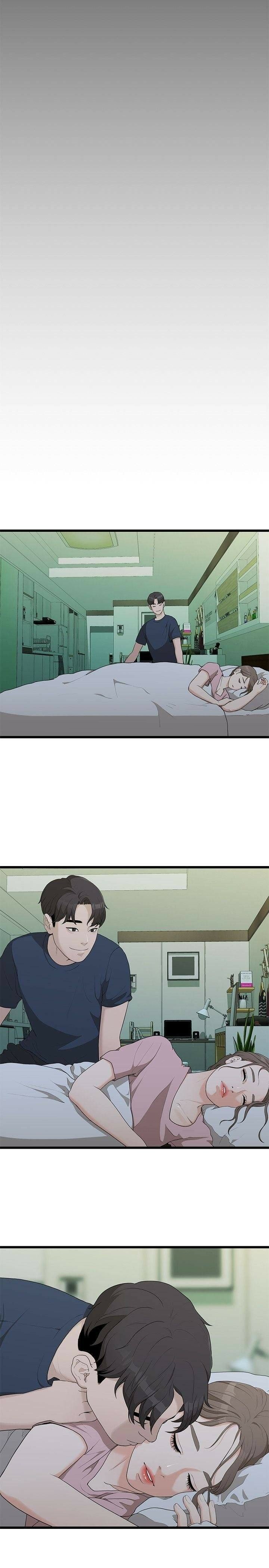 Sai Sai - Chapter 5 21
