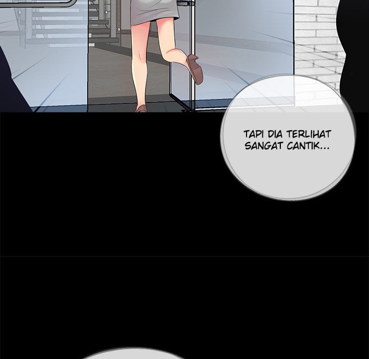 His Return - Chapter 5 12 His Return - Chapter 5 12