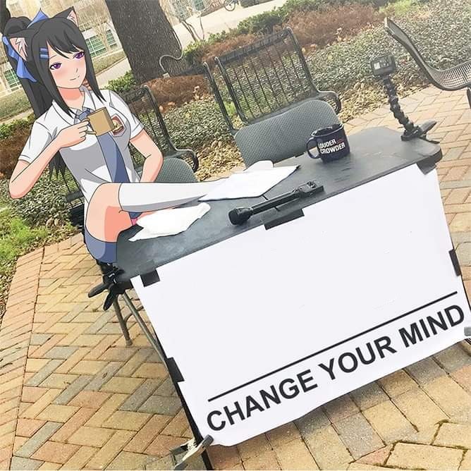 Tie Me Up - Chapter 5 43