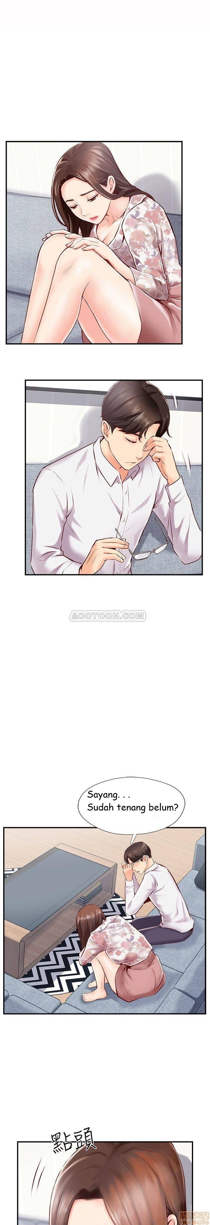 Swinging - Chapter 5 10