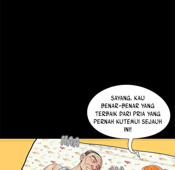 Sleepy Town Escapades - Chapter 5 95 Sleepy Town Escapades - Chapter 5 95