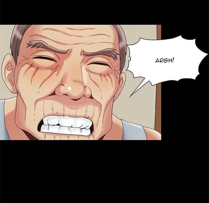 Sleepy Town Escapades - Chapter 5 93 Sleepy Town Escapades - Chapter 5 93