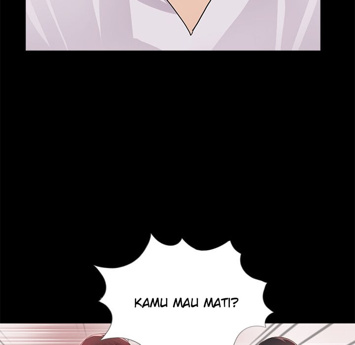 His Return - Chapter 5 69 His Return - Chapter 5 69