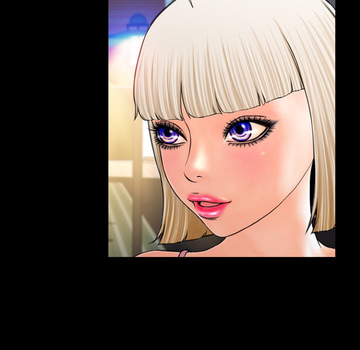 Her Toy Shop - Chapter 5 63