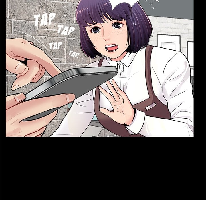 His Return - Chapter 5 36 His Return - Chapter 5 36