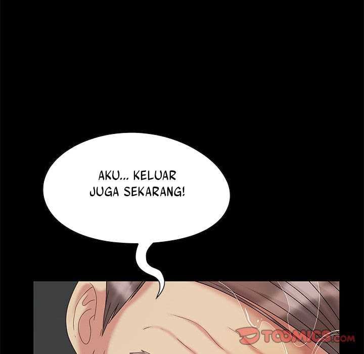 Sleepy Town Escapades - Chapter 5 87 Sleepy Town Escapades - Chapter 5 87