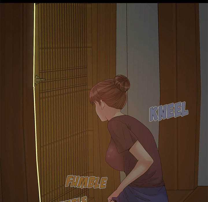 Sleepy Town Escapades - Chapter 5 73 Sleepy Town Escapades - Chapter 5 73