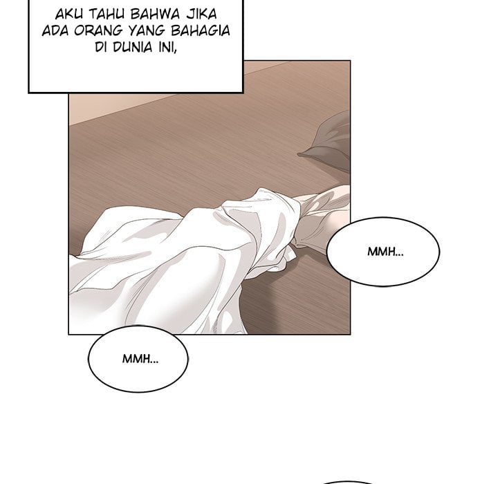 Salamander - Chapter 6 90