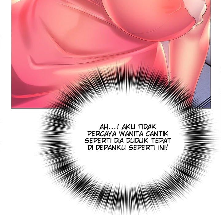His Voice - Chapter 6 43
