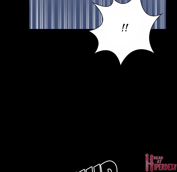 The Teacher Secret - Chapter 6 23 The Teacher Secret - Chapter 6 23