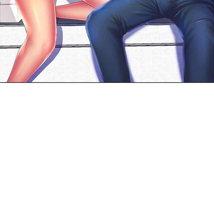 His Voice - Chapter 6 69