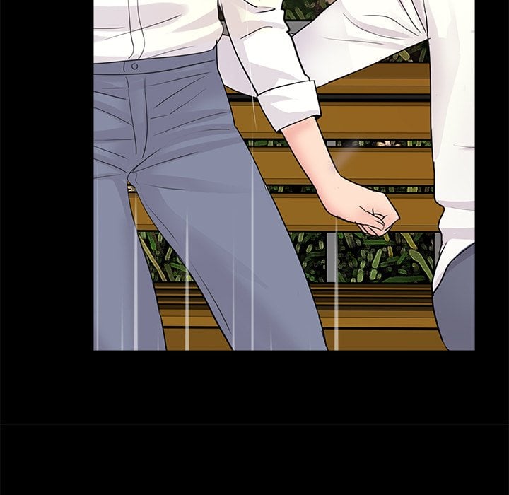 His Return - Chapter 6 106 His Return - Chapter 6 106