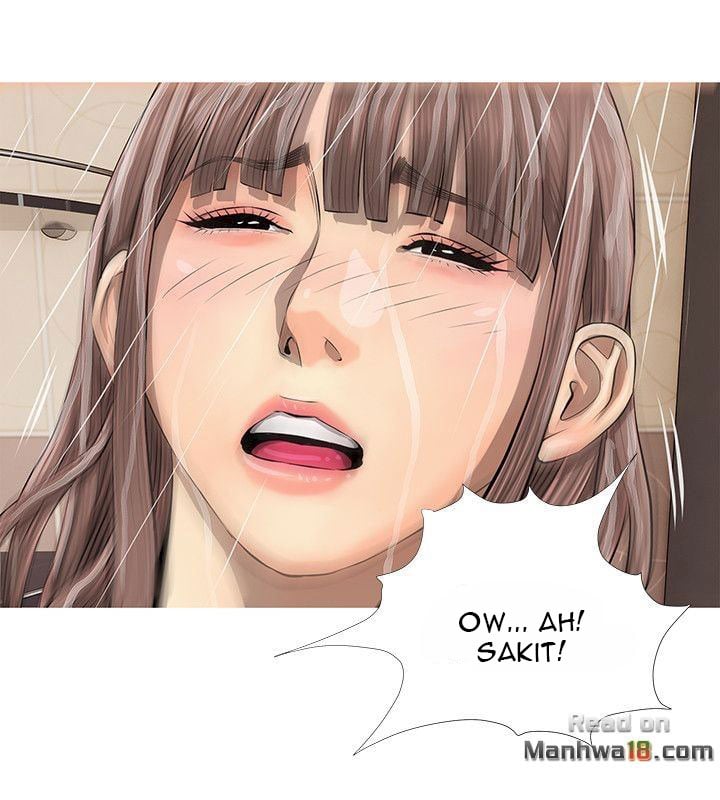 Ms. Master - Chapter 6 5