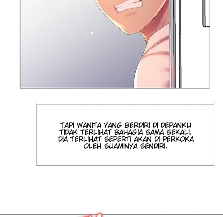 His Voice - Chapter 6 121
