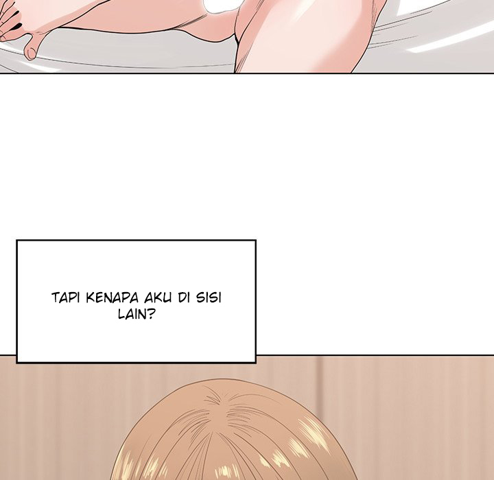 Salamander - Chapter 6 95