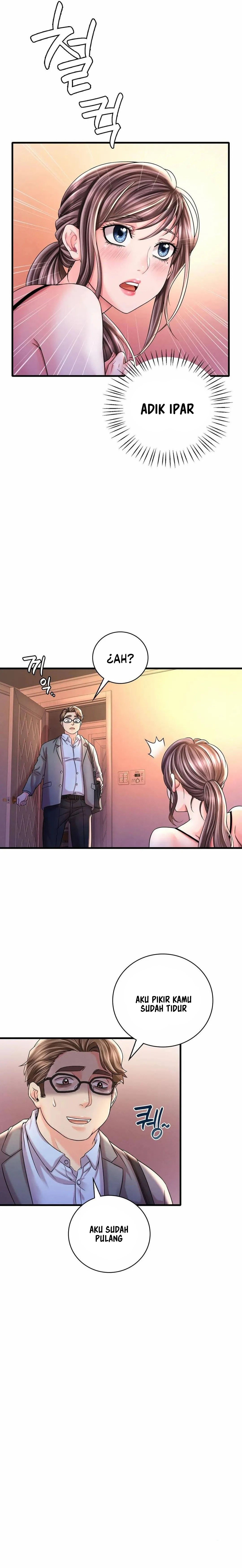 She wants to get drunk - Chapter 6 29 She wants to get drunk - Chapter 6 29