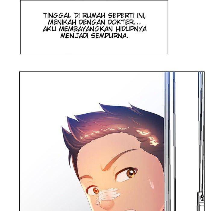 His Voice - Chapter 6 120
