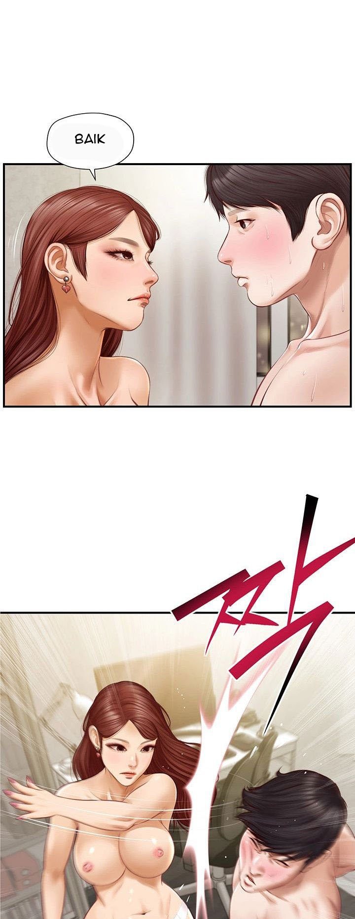 Age of Innocence - Chapter 6 3