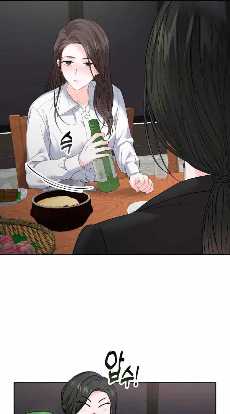 The Change of Season - Chapter 6 68