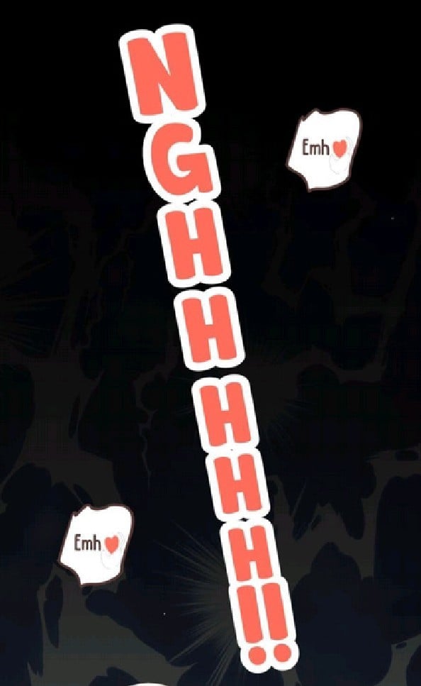 Madloki Cerita Citra - Chapter 6 90