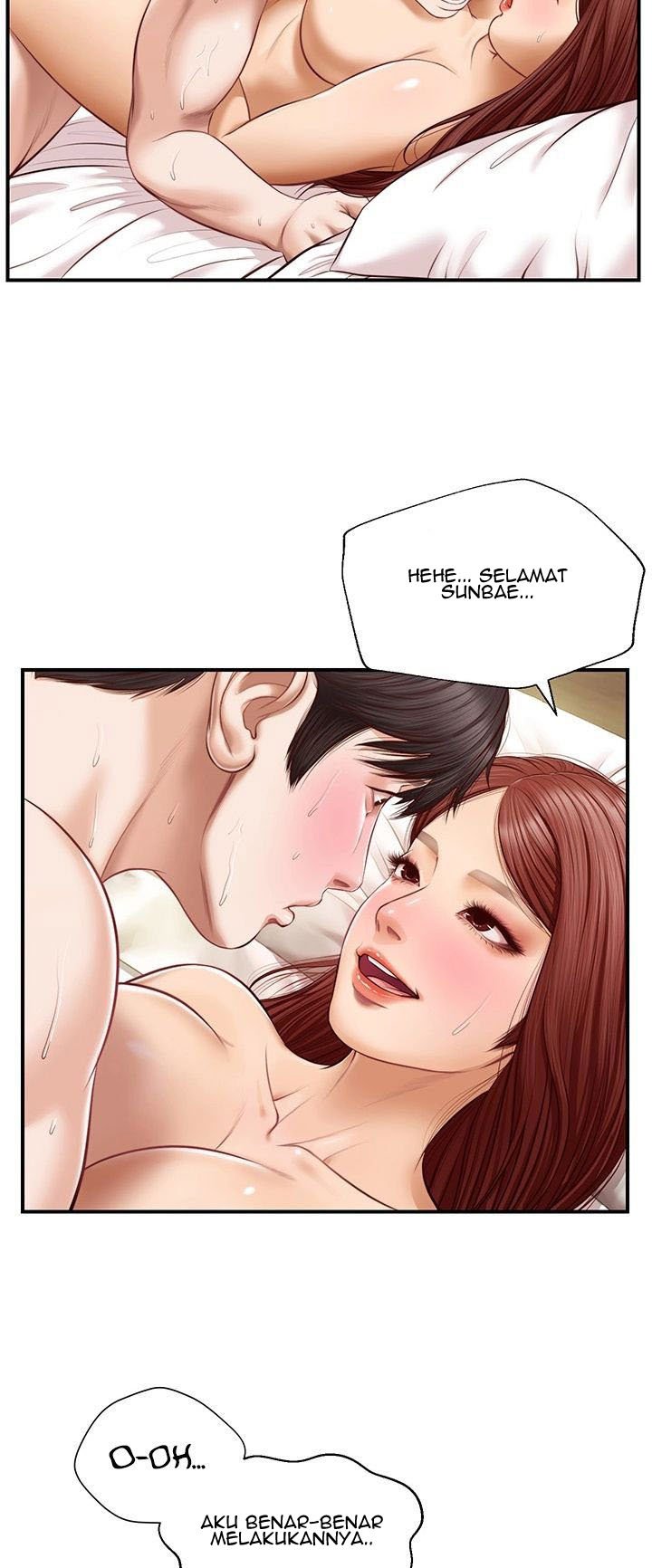 Age of Innocence - Chapter 6 46